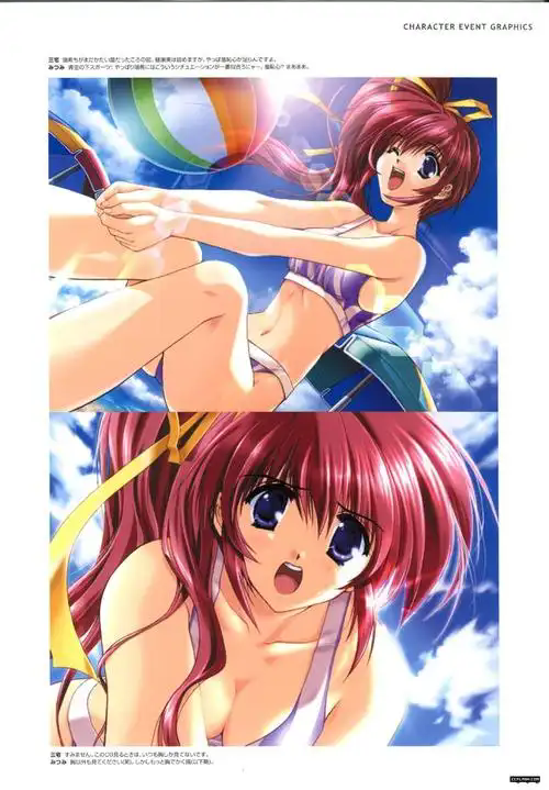 18comic应用内画面